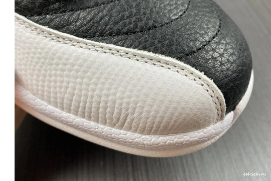 Rep EP Retro (2012) Air Playoffs Jordan 130690-001 130690-001 12 0208